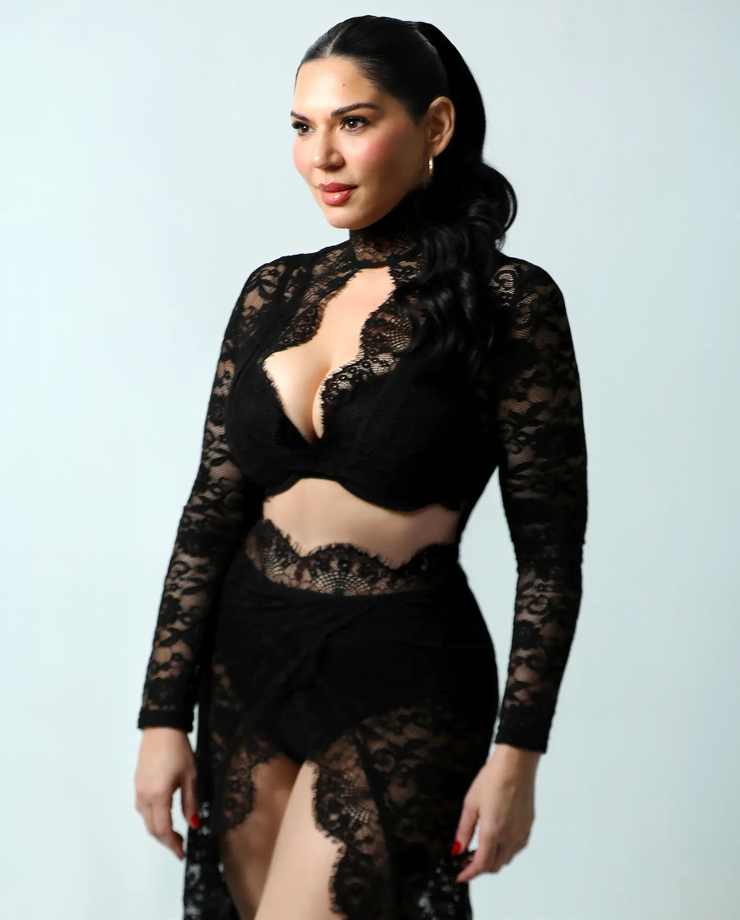 Perla