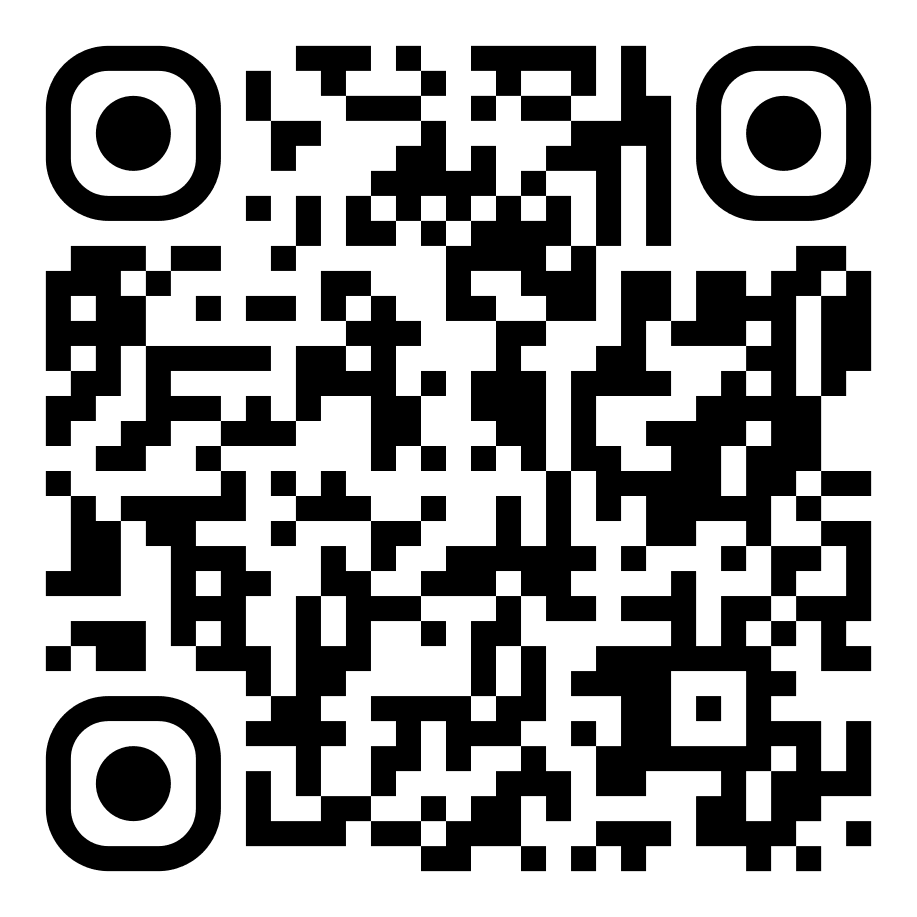 QR - Give me a review