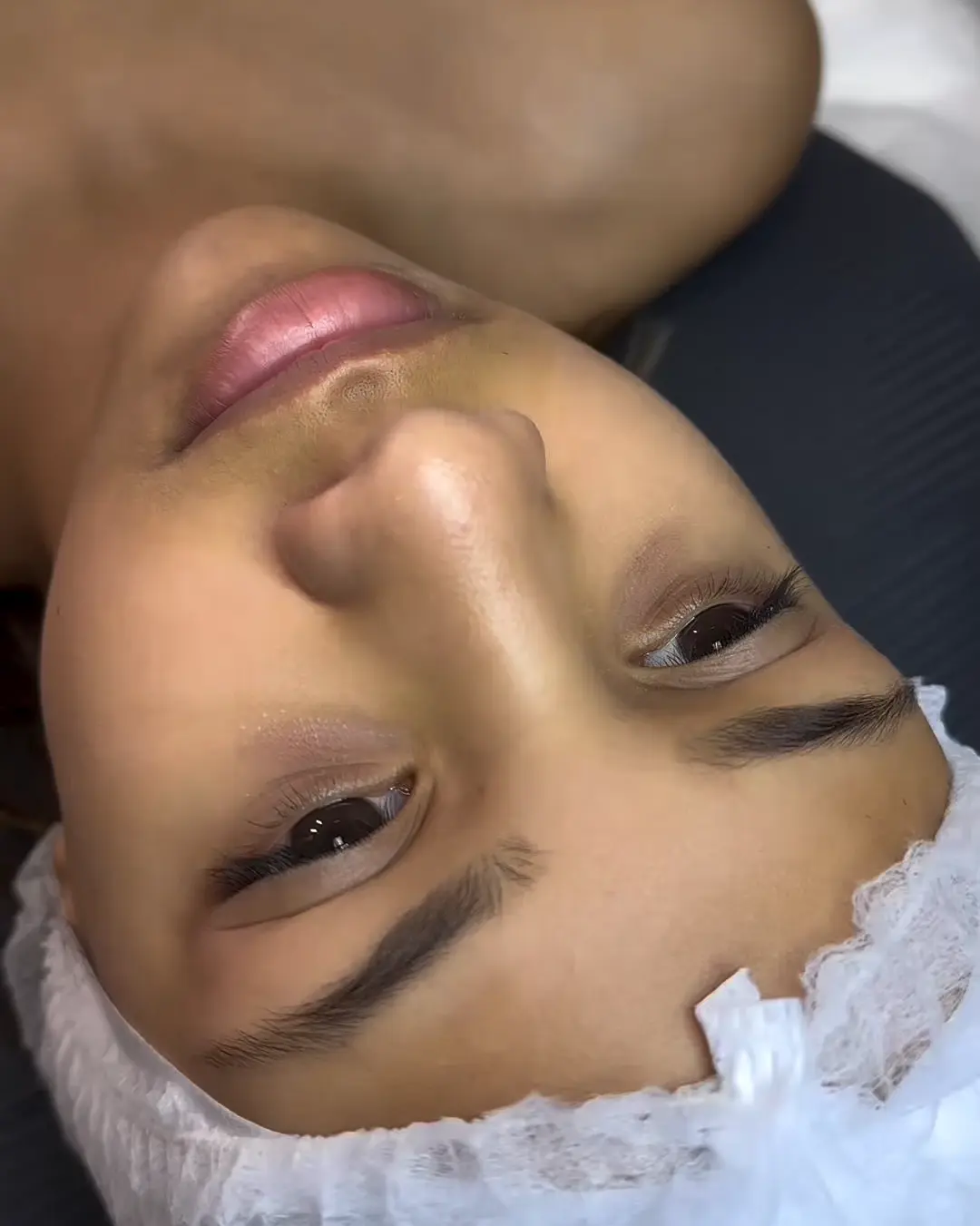 Facial para adolescentes