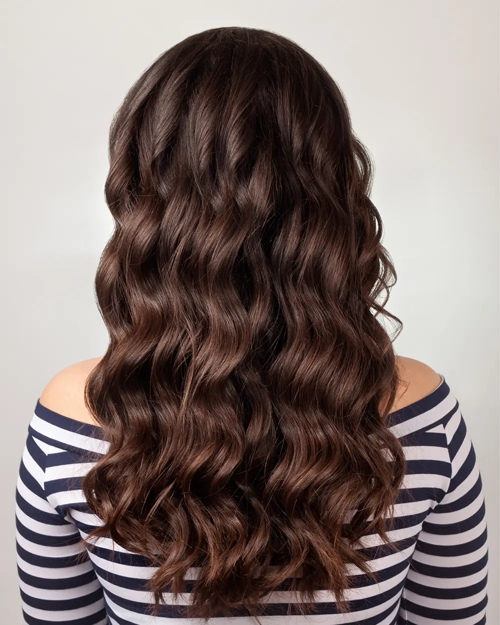 Secado Ondas