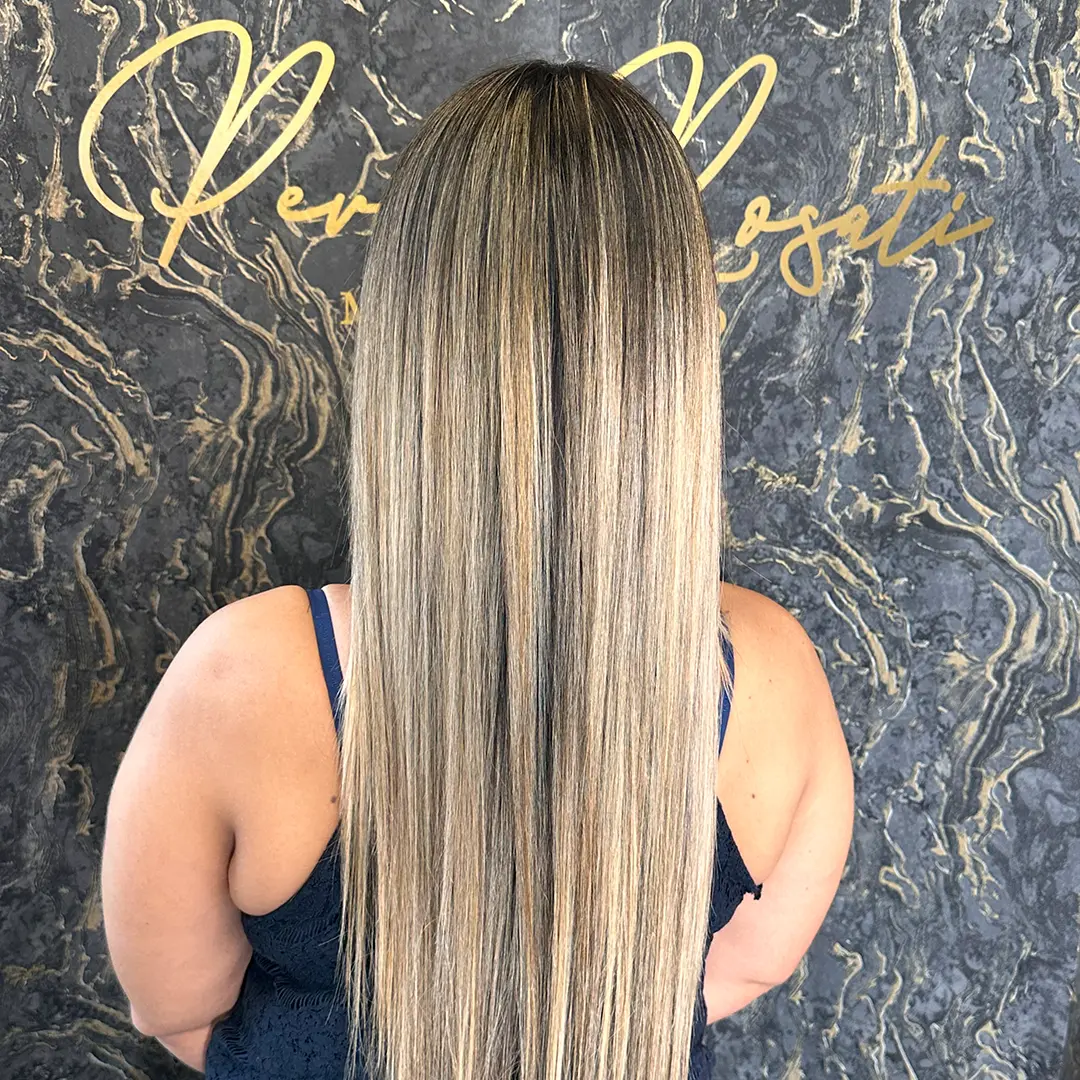 Elizabeth Gonzalez 3
