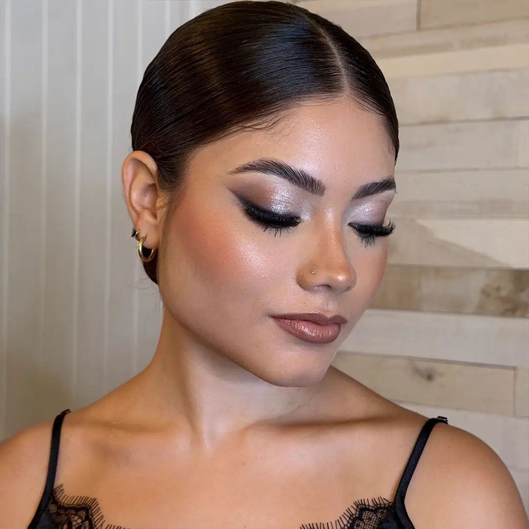 Luisa Ramirez 2