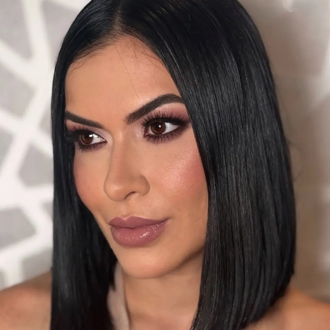 Luisa Ramirez 3