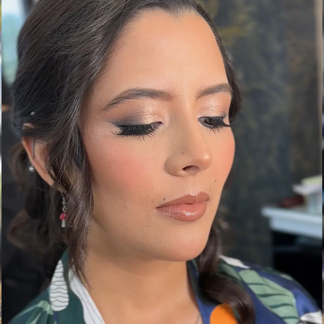 Maria de Los Angeles Alvarez 2