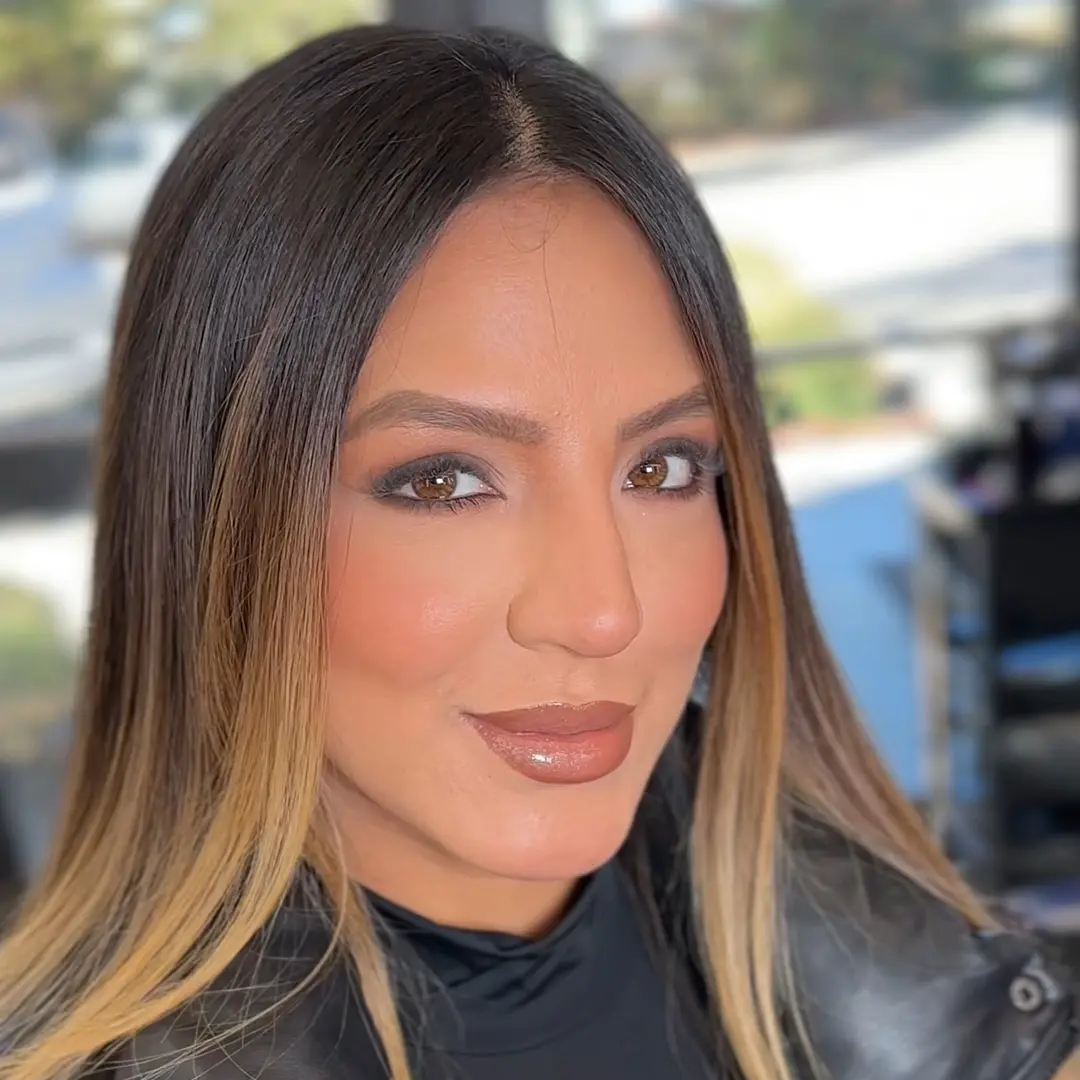 Maria de Los Angeles Alvarez 3
