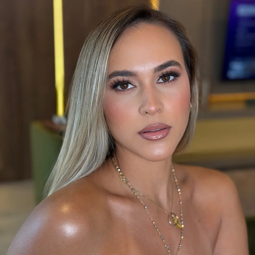 Perla Rosati 3